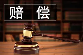 河北省交通事故赔偿标准（2025年最新标准）图片