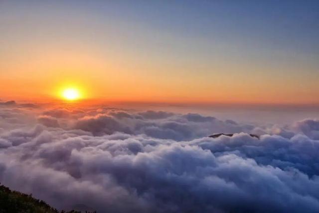 春风十里，不如大洪山有你！全国女士免门票，男士半价！还有专属福利等您来～