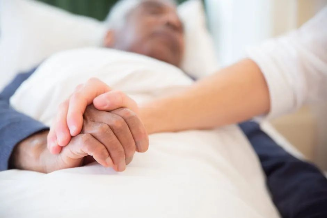 如果你还有5、6年就退休了，“聪明”的你，请做好这3方面的准备
