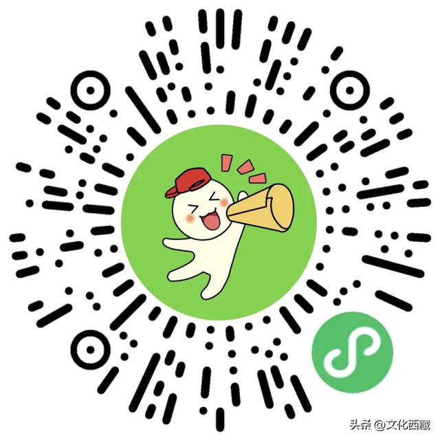 速来！你们等了一年的这场演出，开通免费预约啦！