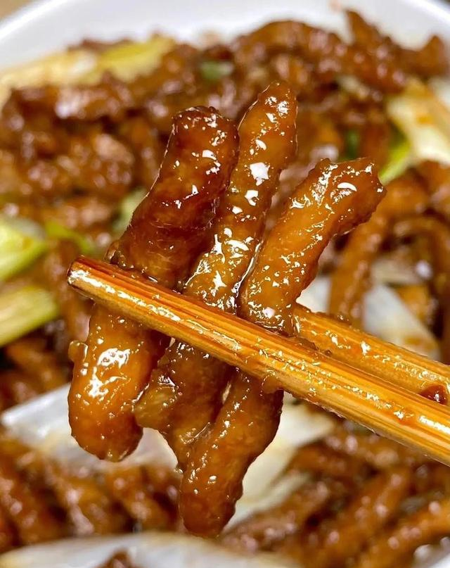 小雪后这菜再贵也要吃，自带“青霉素”，抗菌消炎。增强抵抗力