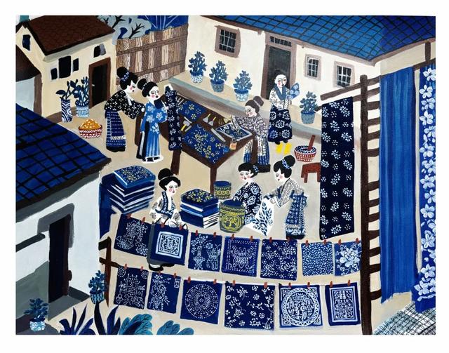 枣庄市文化馆2025年度精彩时刻（四）以文塑旅促融合 荣誉见证显担当