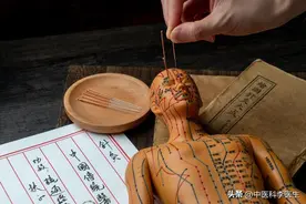 中医急救有“4大名方”，升阳退热，破结导泻，至今仍未过时图片