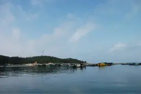 “上善若水”是什么意思，看完这篇文章，就明白了图片