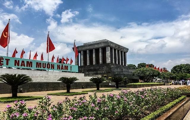 越南去中国化：重新构建了民族主义，却造成了越南文化的断层