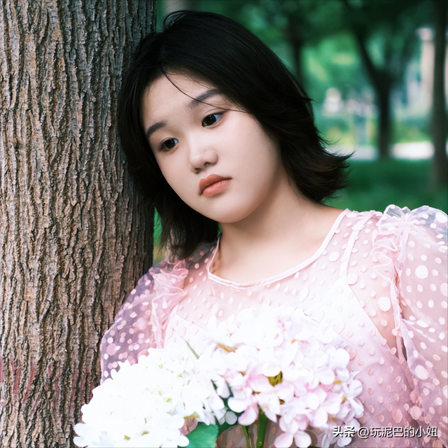 张家齐不再隐瞒！终于道出和全红婵陈芋汐的关系	，坦言月经是噩梦