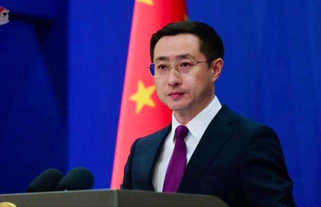 特朗普宣布美国赢了！全球关税正式落地，中国关税居然位于最低档