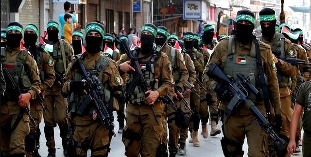 停火协议名存实亡？以色列再次点燃战火，特朗普却在一旁全程看戏