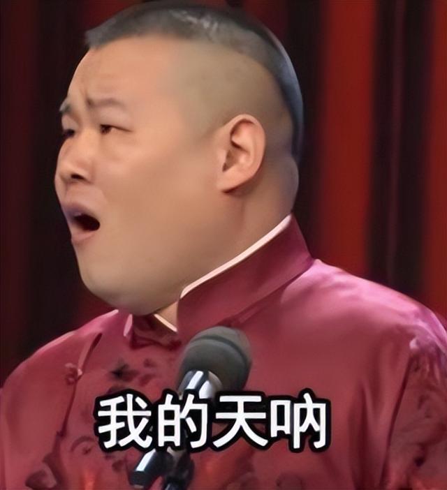 多国出席活动！我们这次用实力，刷新世界认知