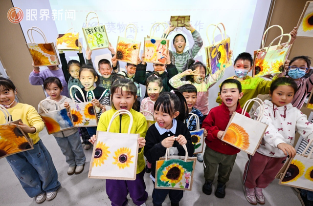 乌鲁木齐“雪假”火爆开局！热辣滚烫的文旅新玩法你体验了吗？