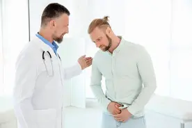 洗洗更健康？男性在清洗私处时，竟有这5个讲究，千万别不当回事图片