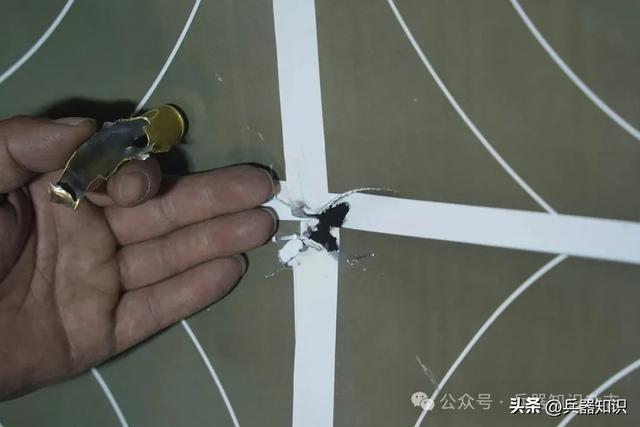 国产CS/LR24型8.6毫米狙击武器系统解析