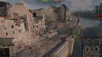 王者归来！五式重战全方位指南，新手也能轻松上手