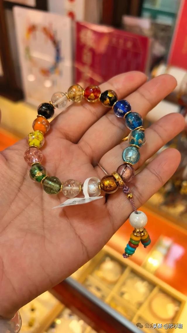 【山西游】隰县小西天，因黑神话悟空遇见悬塑的终极之美