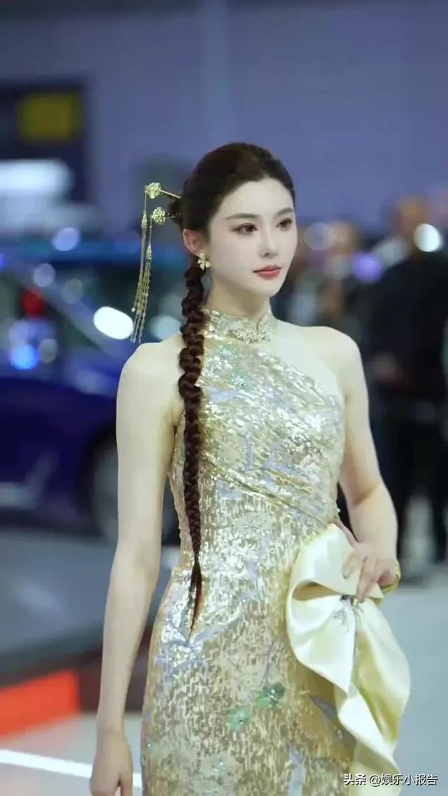 王思聪追了6年都没拿下杜芊逸,这魅力确实不一般!