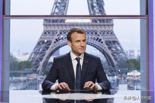 法国站队了？正式向世界宣布：日本若继续挑衅中国，会让他好看