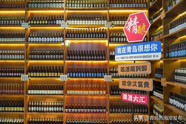 文旅融合“解锁”多维度体验