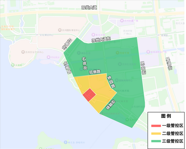今晚7:30，右岸仲夏夜观演须知
