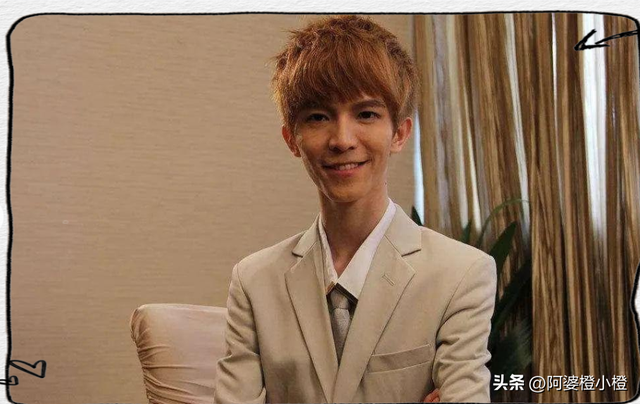 不合影不知道，一合影全露馅！原来这些明星都是潜藏的“小土豆”