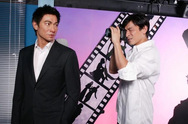 门票5折没人去，母公司血亏47亿，第一代外资网红景区彻底凉了！