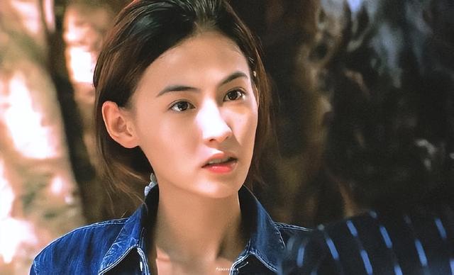 与谢霆锋离婚14年后，45岁张柏芝高调官宣喜讯，原来一切早有预料