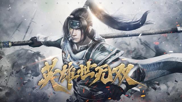 十大最优秀的GBA 游戏推荐 2024经典GBA游戏排行榜前十