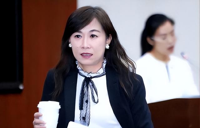 赖清德想向大陆摊牌	，国民党表态：直接放行！结果民进党立马怂了