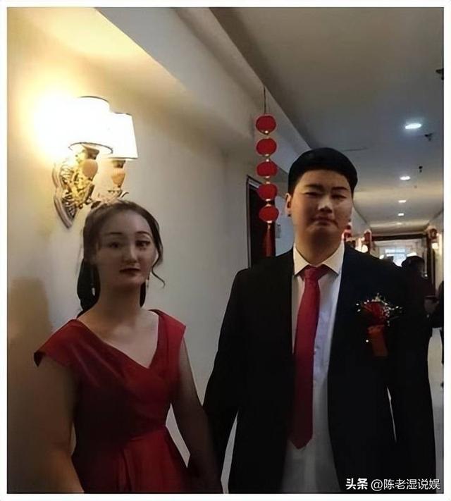 彻底不装了！离开大衣哥儿子后，陈亚男至今未醒悟，再婚要求离谱