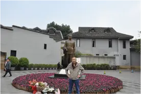 忆重庆（下）图片
