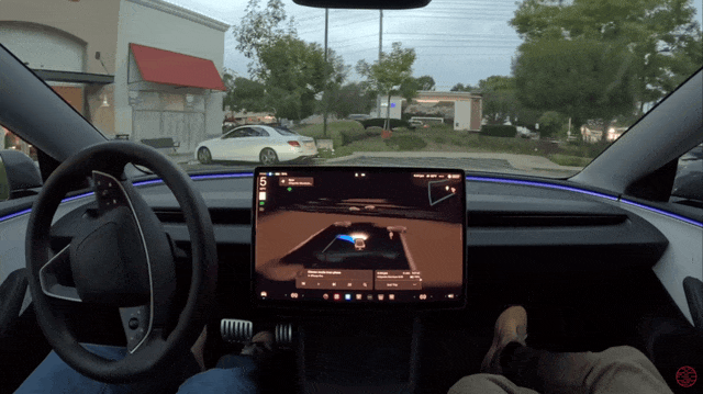 最疯薪酬方案通过！特斯拉股东批准马斯克万亿薪酬方案，他值吗