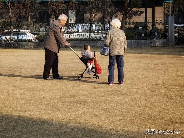 退休后能尽早去旅游的就尽早去，否则拖到最后干着急，哪也去不了