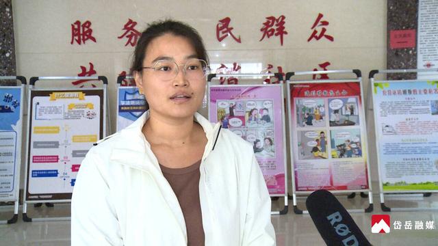 2025年“全国科普月”系列活动走进天平街道安居社区