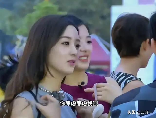 同性恋，收金条，保姆实名举报，何炅央媒公开回应，发言惹人心疼
