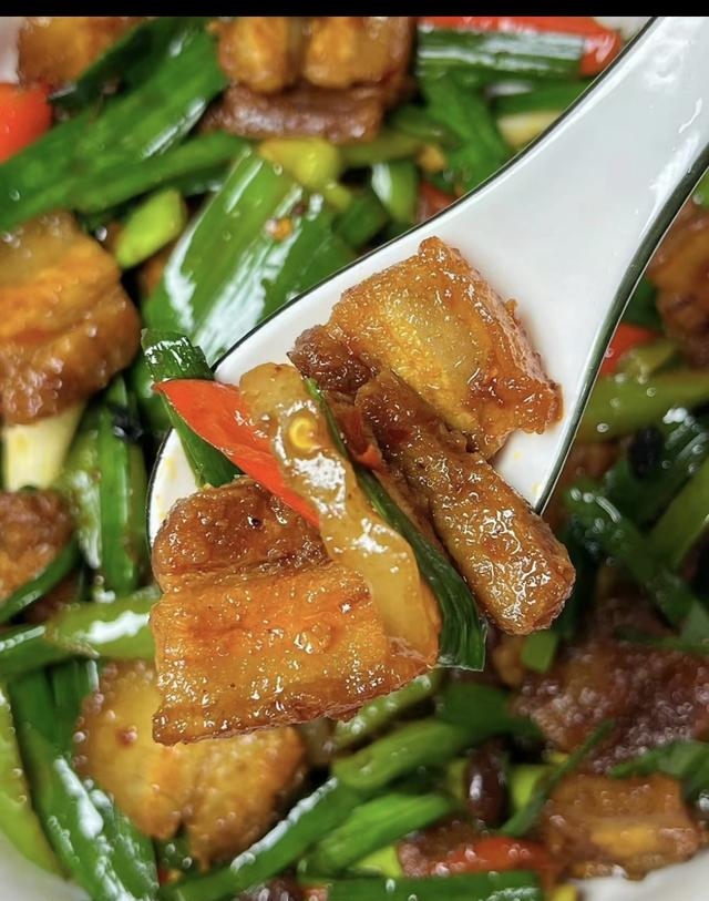 小雪后这菜再贵也要吃，自带“青霉素”，抗菌消炎，增强抵抗力