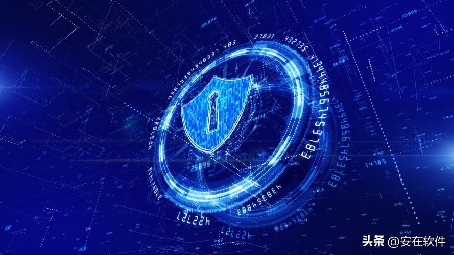 文件加密软件哪个最好用?盘点十大免费加密软件插图4 文件加密软件哪个最好用?盘点十大免费加密软件