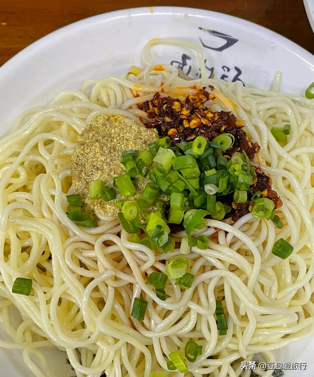 重庆万州漫游记：山水人文美食四日游攻略