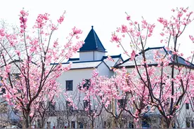 一年四季有“好戏”？良渚文化大走廊：安排了！图片