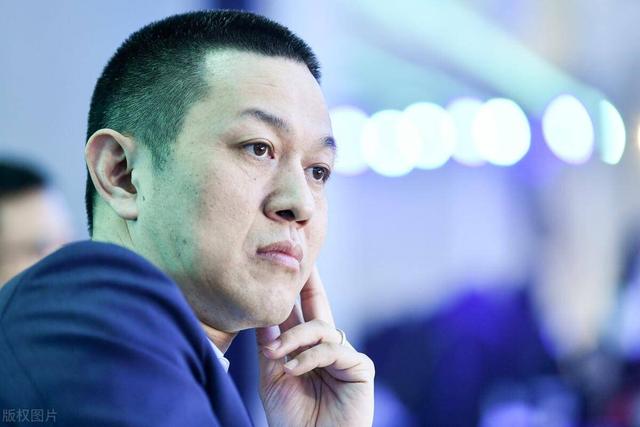 国产汽车巨头暴雷，财务造假	、千亿骗局被曝，坑惨老百姓