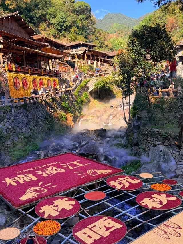 刚从温州回来，毫不夸张的说：未来最有闯劲的城市肯定是温州