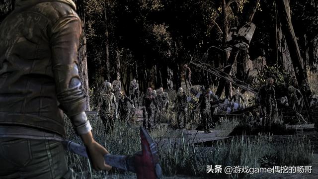 低配电脑也能爽玩!这12 款游戏神作,核显也能玩出花来!建议收藏