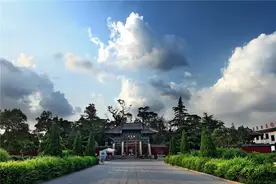 《孟子》精华50句，每一句都是修行指南图片
