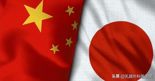 日本警告周边邻国，谁参加九三大阅兵，谁就是在搞“反日活动”？