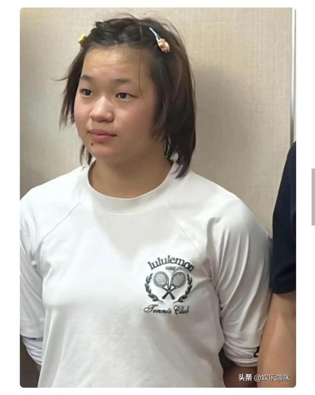 全红婵的口碑一夜之间反转，谁能想到竟是母亲三句话的功劳？