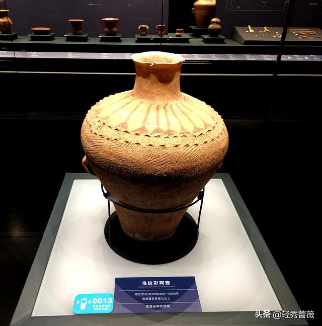 夏都西宁，最值得游玩的景点推荐