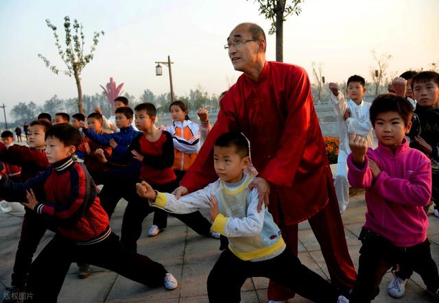 从湖南去了一趟沧州，实话实说，回来才发现朋友圈都是骗人的？