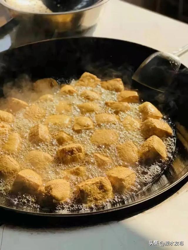 本周末，一起来这里过大年！