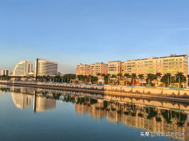 梅州这家酒店深夜粥到种类不少，做得真棒！