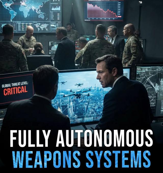 当技术进化超越社会承载力:一场可能引发经济崩溃的系统性冲击