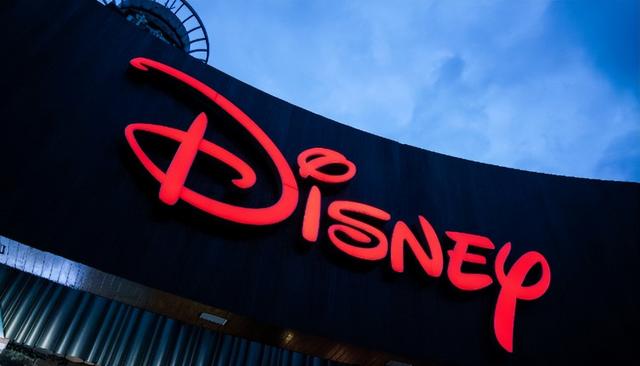 10亿美金+200个IP！迪士尼与OpenAI联手，超车改写行业规则