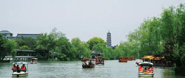 元旦特价机票来啦！从兰州出发最低200元！